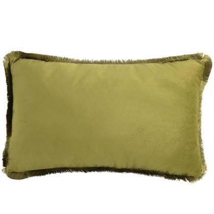 Coco Maison Diante 30x50cm Groen